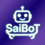 SaiBoT Logo